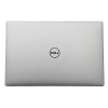 DELL Precision 5550 i7-10850H 32GB 512 SSD 15,6